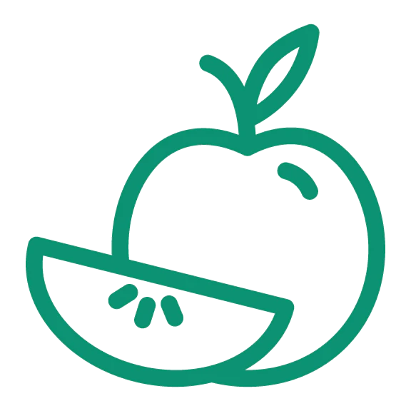 OL-ECM-Icons-Stay-Healthy
