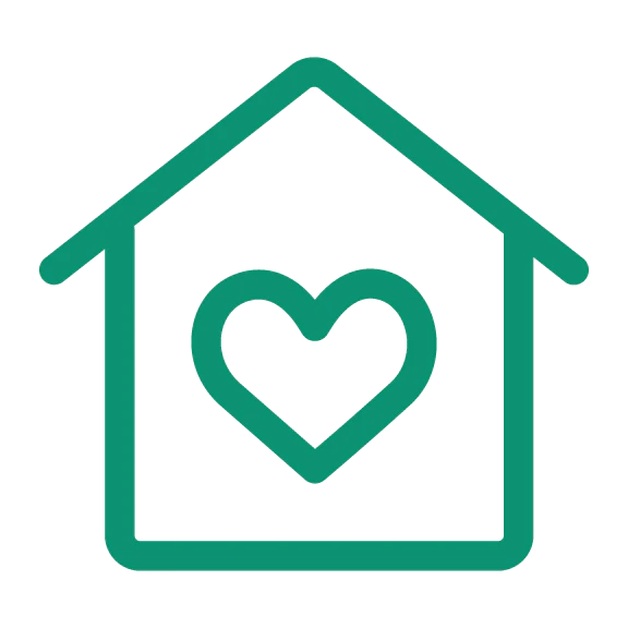 OL-ECM-Icons-Community-Resources