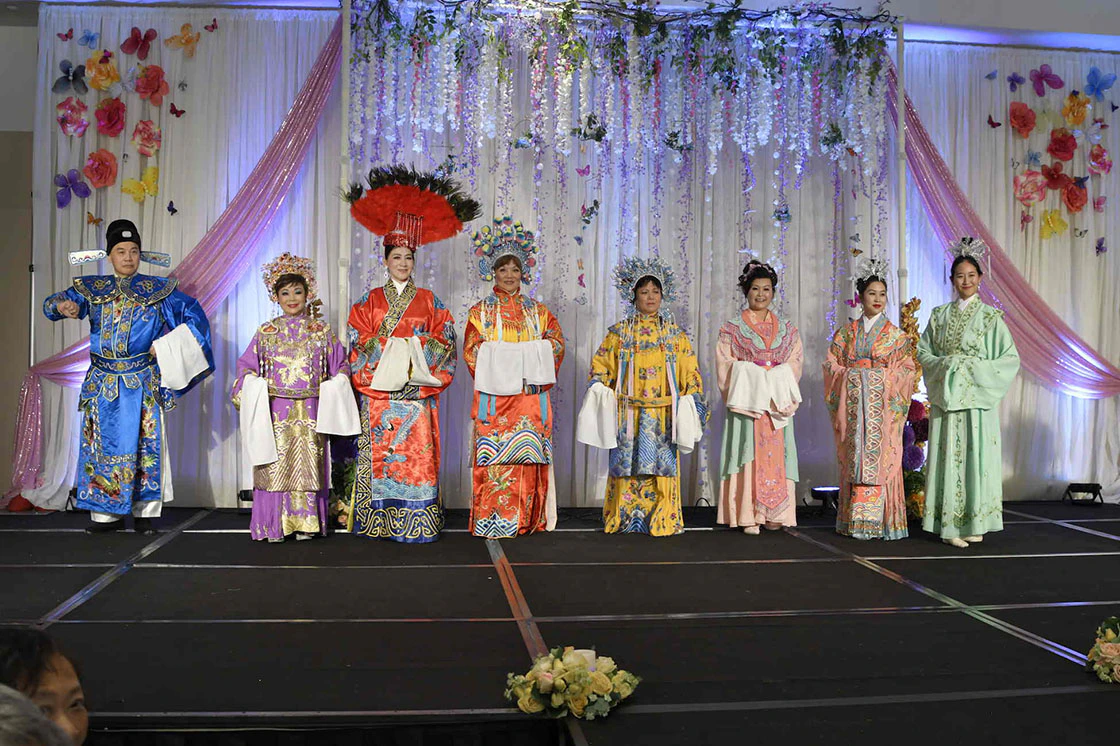 FOL blog image