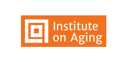 logo-IOA