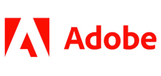 Adobe Logo