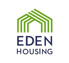 Eden Housing