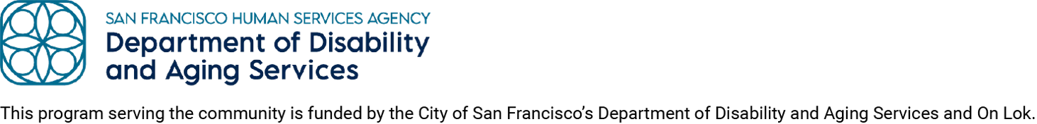 DAS logo SINGULAR ENGLISH