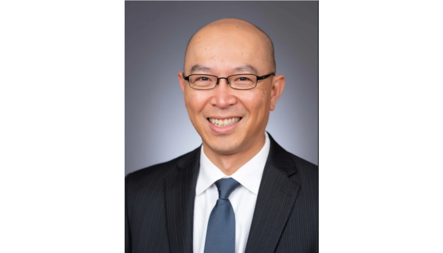 Dr. Lui for blog post