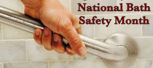 bath-safety