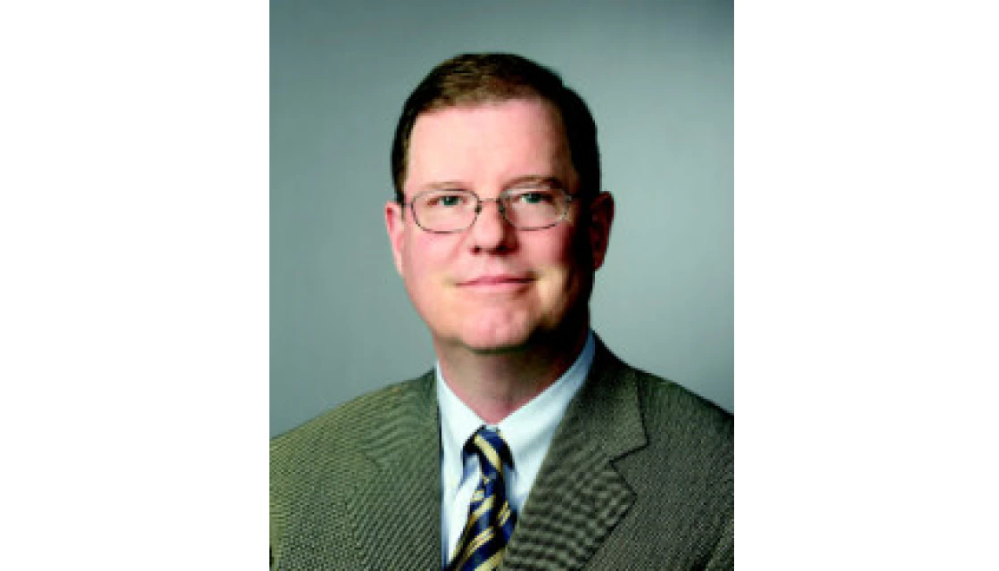 Robert Edmondson revised