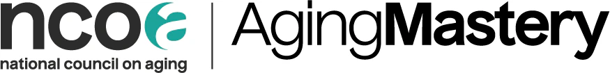 AMP new logo