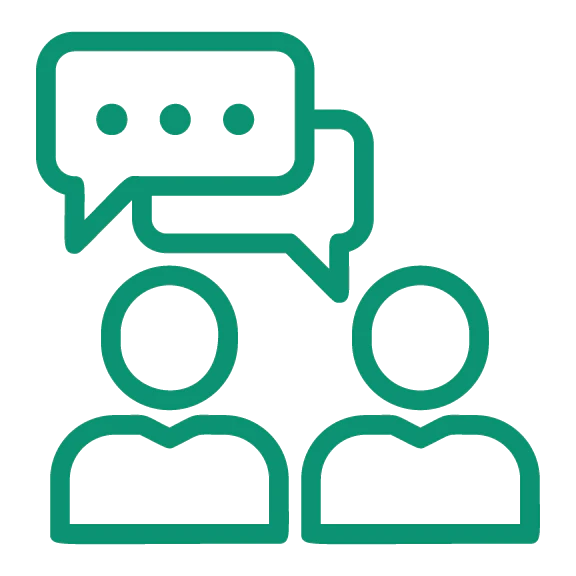 OL-ECM-Icons-Care-Team