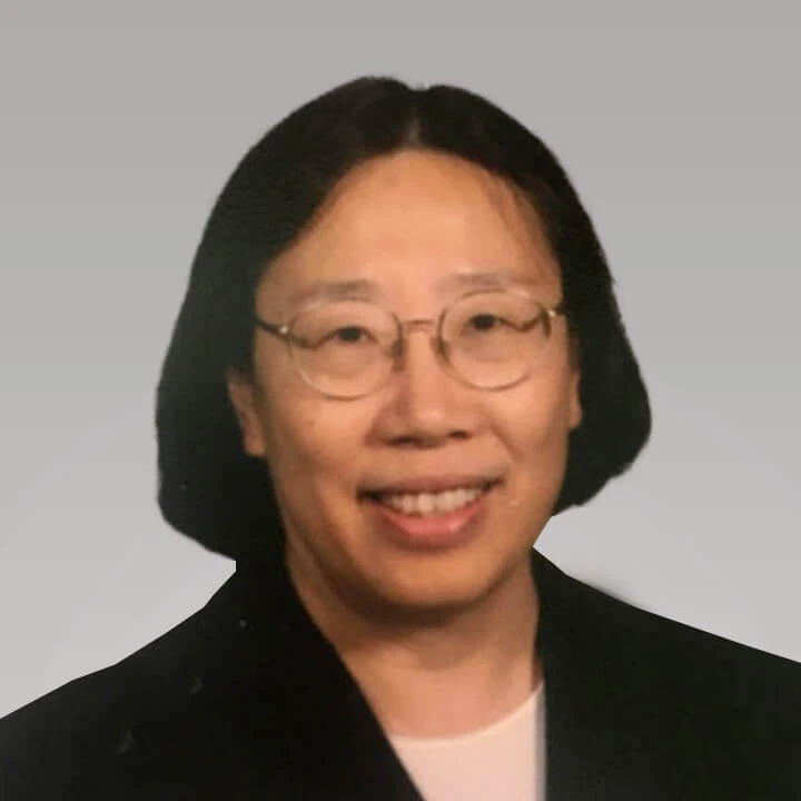 QingPing-Wang