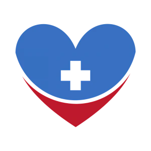 heart-month