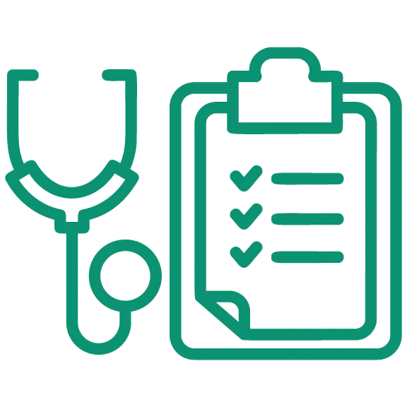OL-ECM-Icons-Coordinate-Care