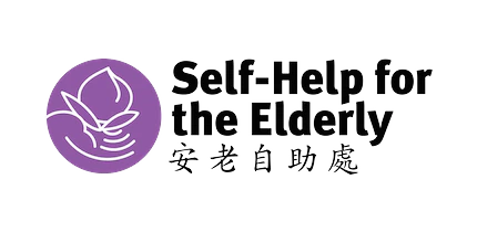 Self-Help-Final-Logo1
