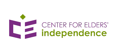 cei logo rgb 400