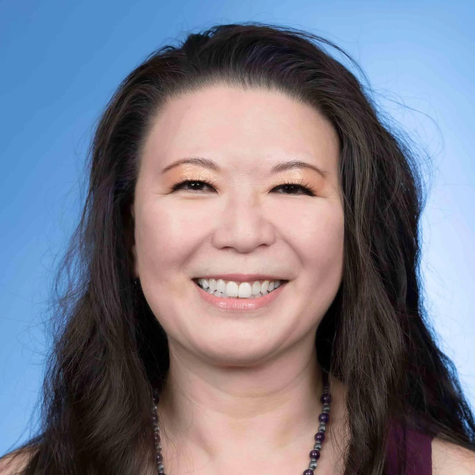 Jenny Choo N.P.
