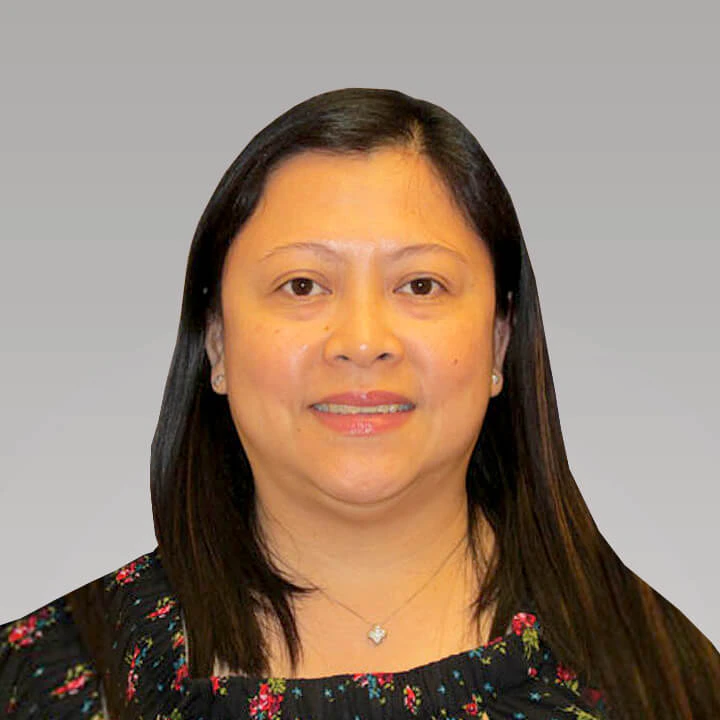 Arlene-Lamayo