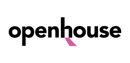 SFOH MainLogo