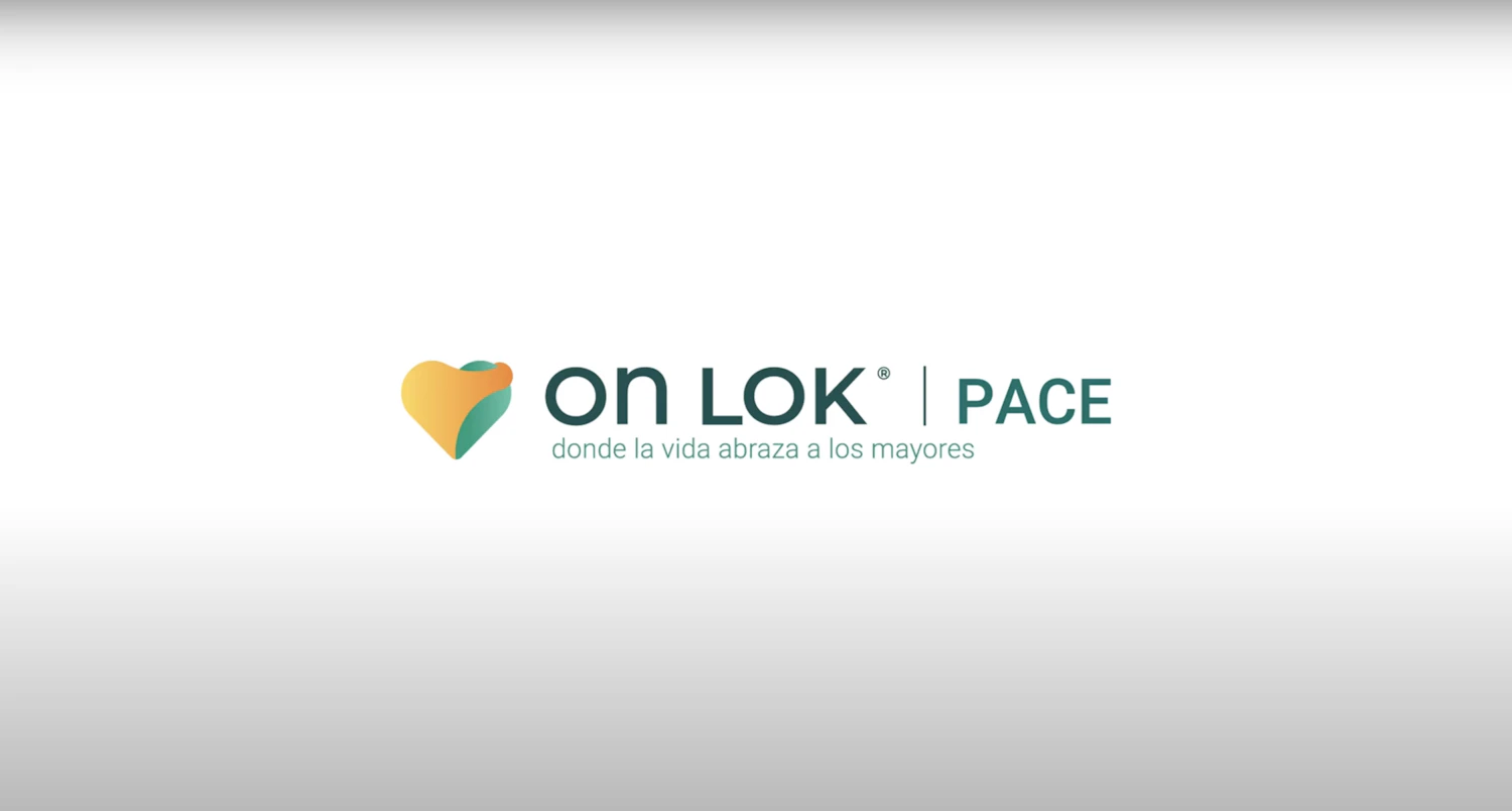 Spanish Enrollment at On Lok PACE | On Lok