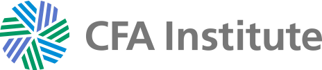 Chartered Financial Analysts Logo