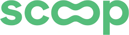 Scoop Logo